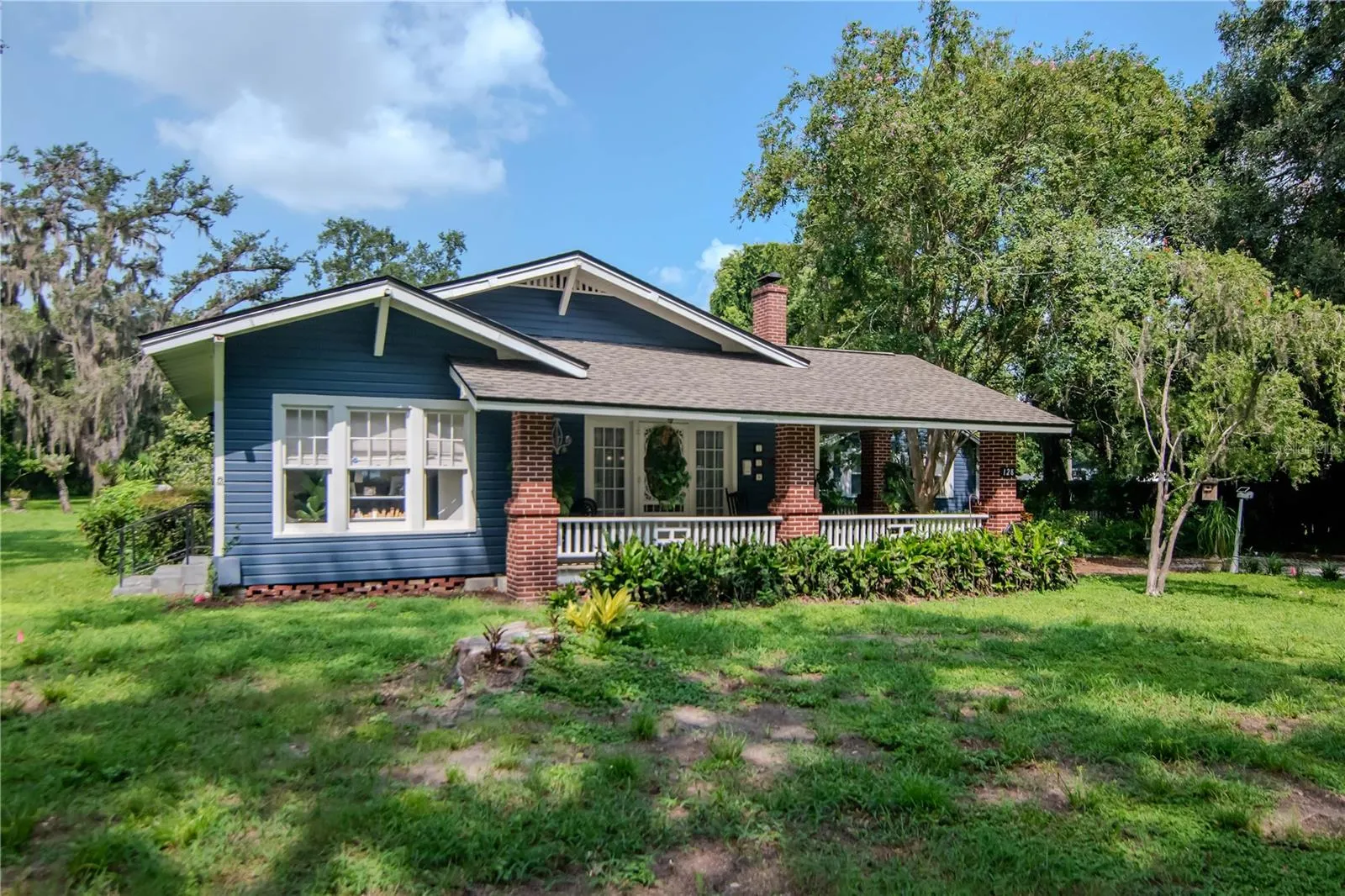 128 N MONTCLAIR AVE