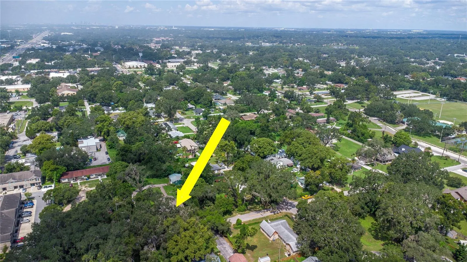 128 N MONTCLAIR AVE