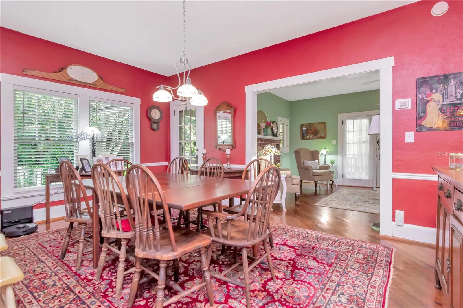 128 N MONTCLAIR AVE