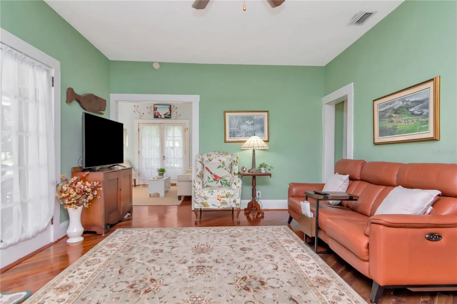128 N MONTCLAIR AVE