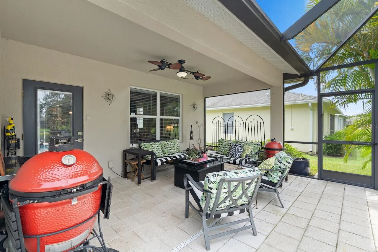4923 MISSION PARK LN