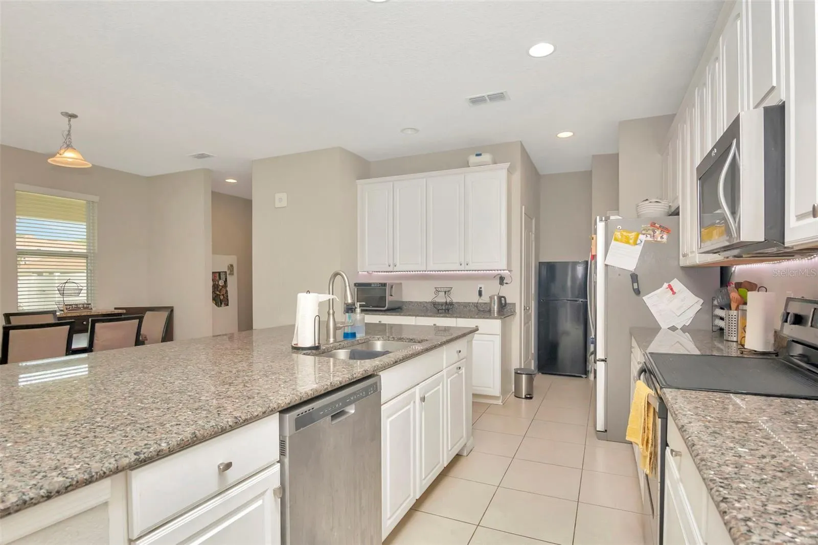 7708 TANGLE RUSH DR