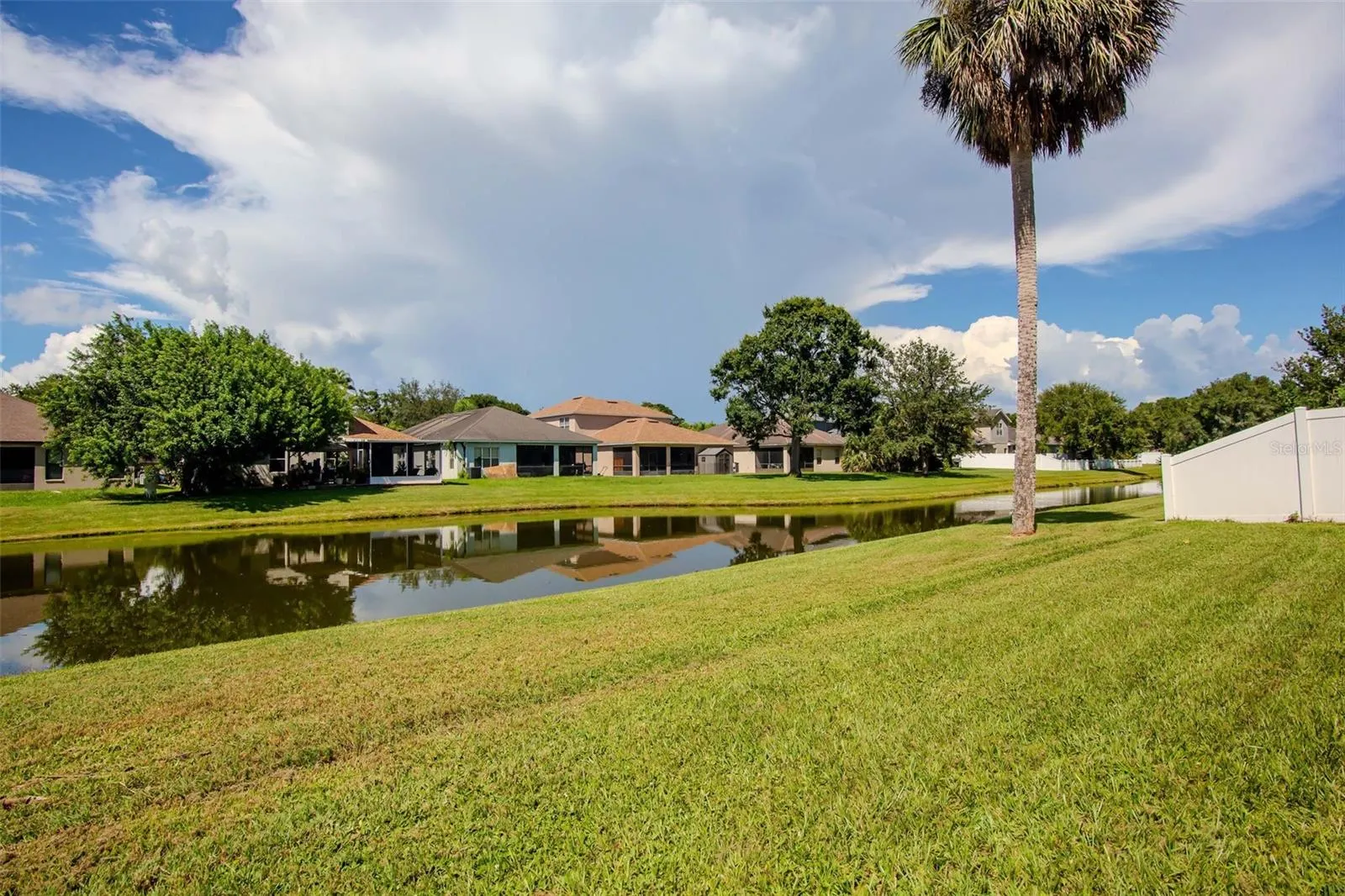 7708 TANGLE RUSH DR