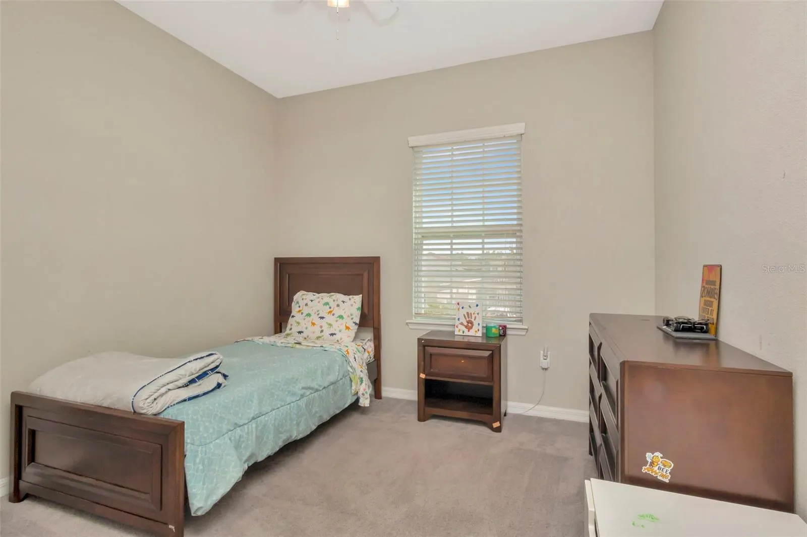 7708 TANGLE RUSH DR