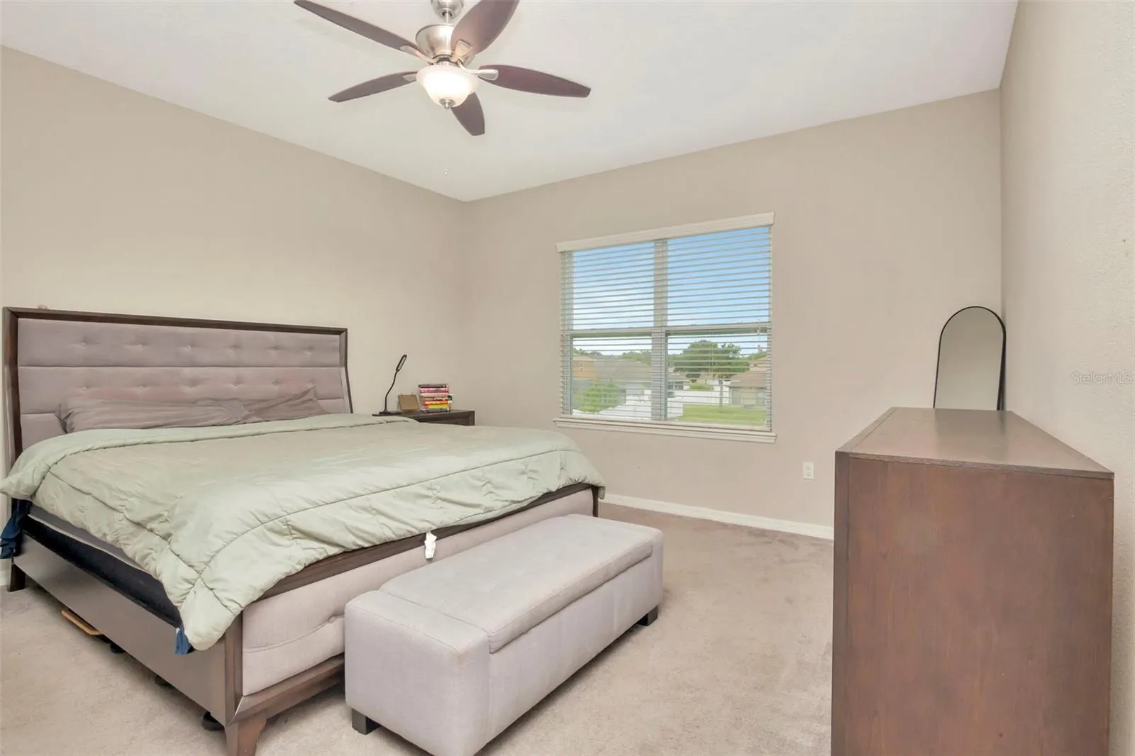 7708 TANGLE RUSH DR