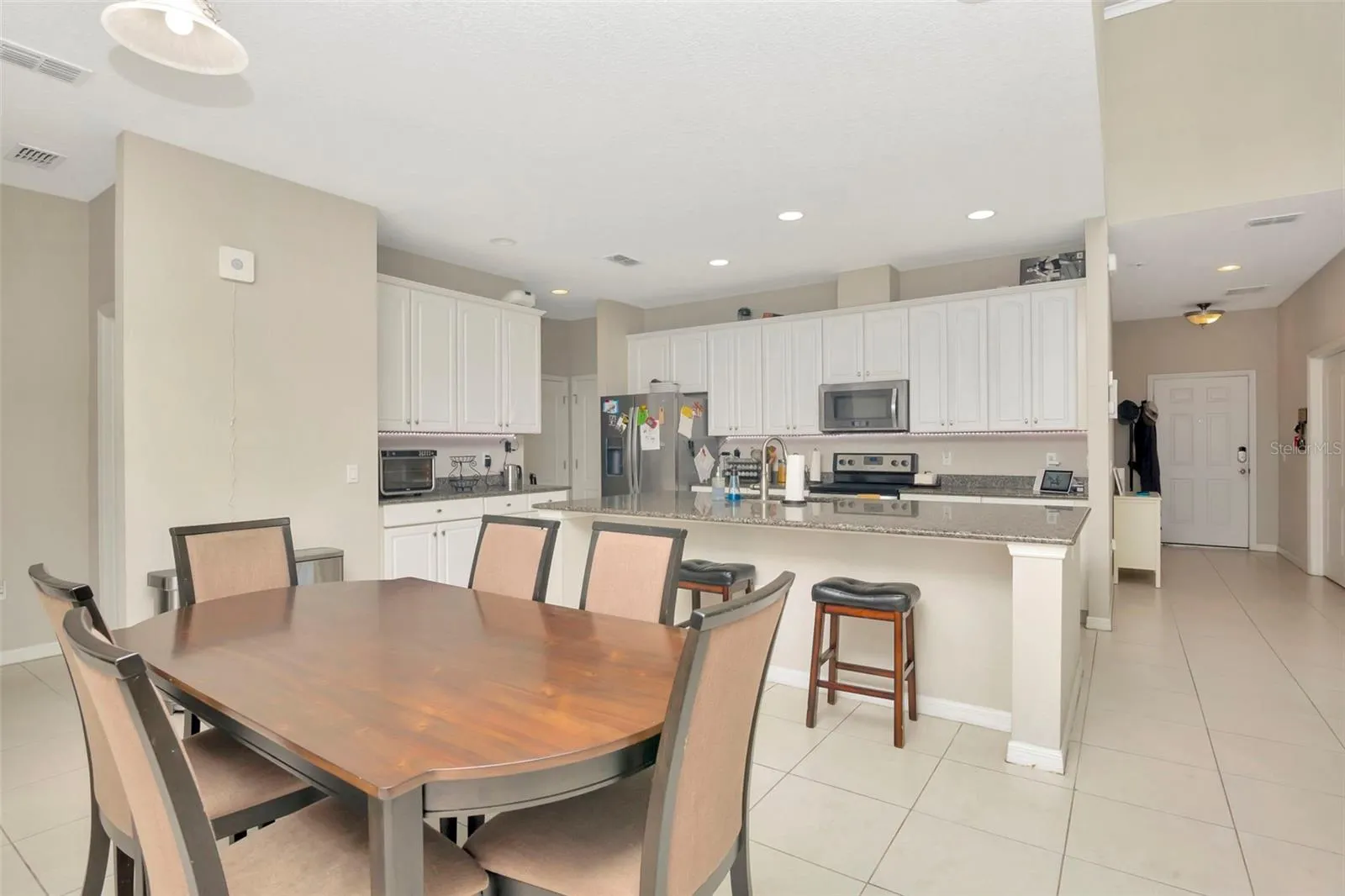 7708 TANGLE RUSH DR