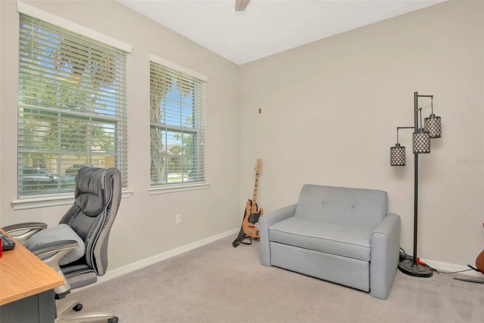 7708 TANGLE RUSH DR