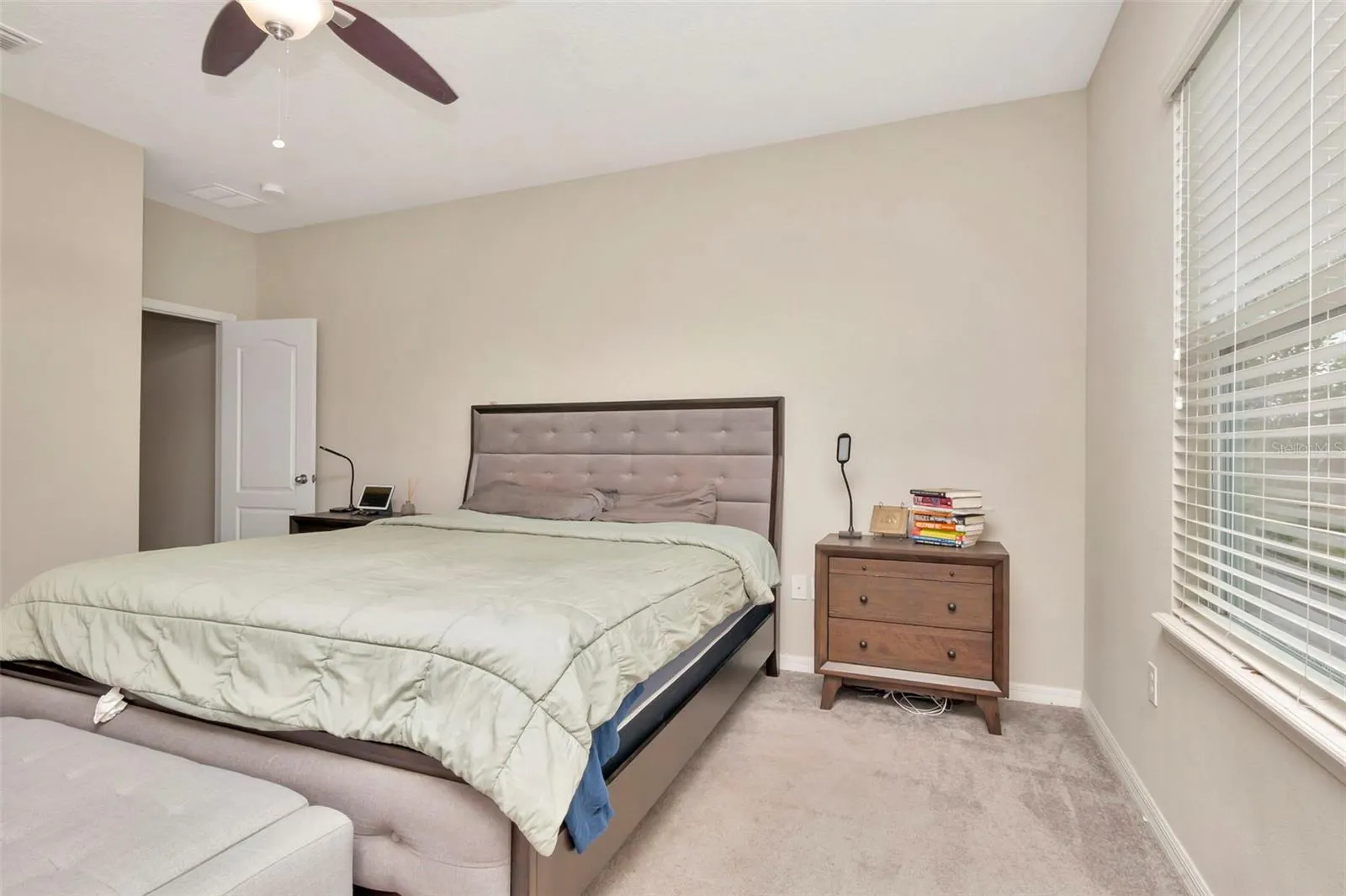 7708 TANGLE RUSH DR