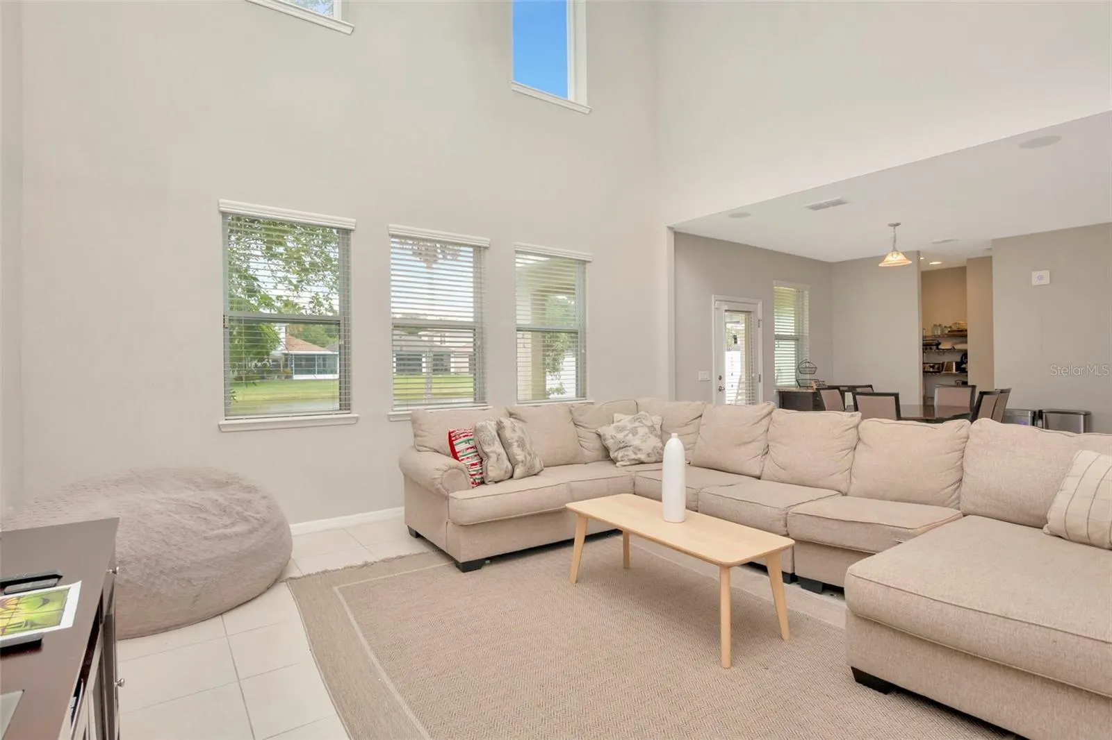 7708 TANGLE RUSH DR