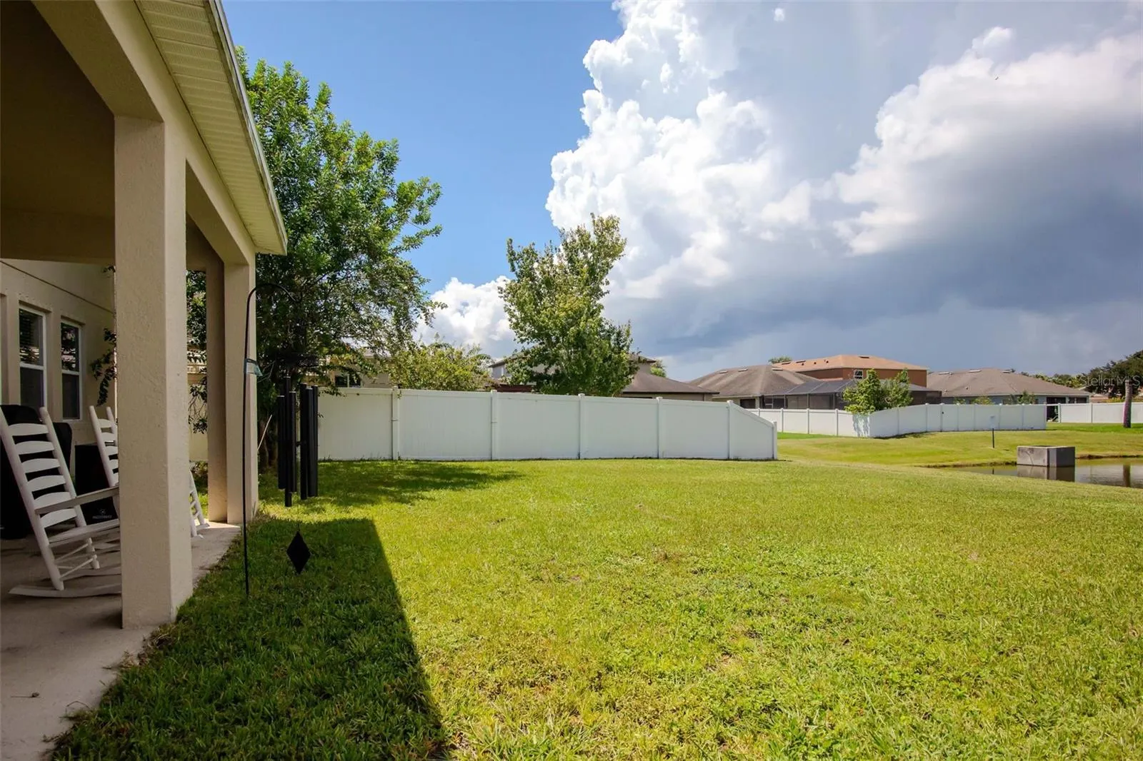 7708 TANGLE RUSH DR