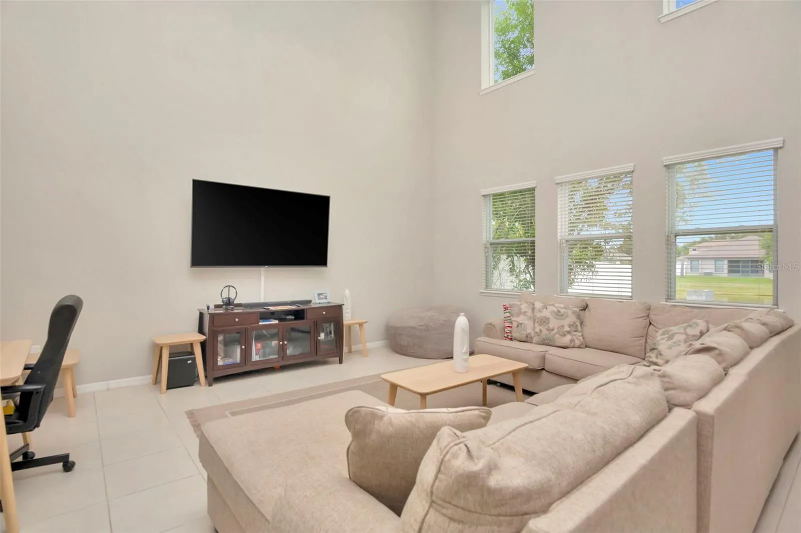 7708 TANGLE RUSH DR