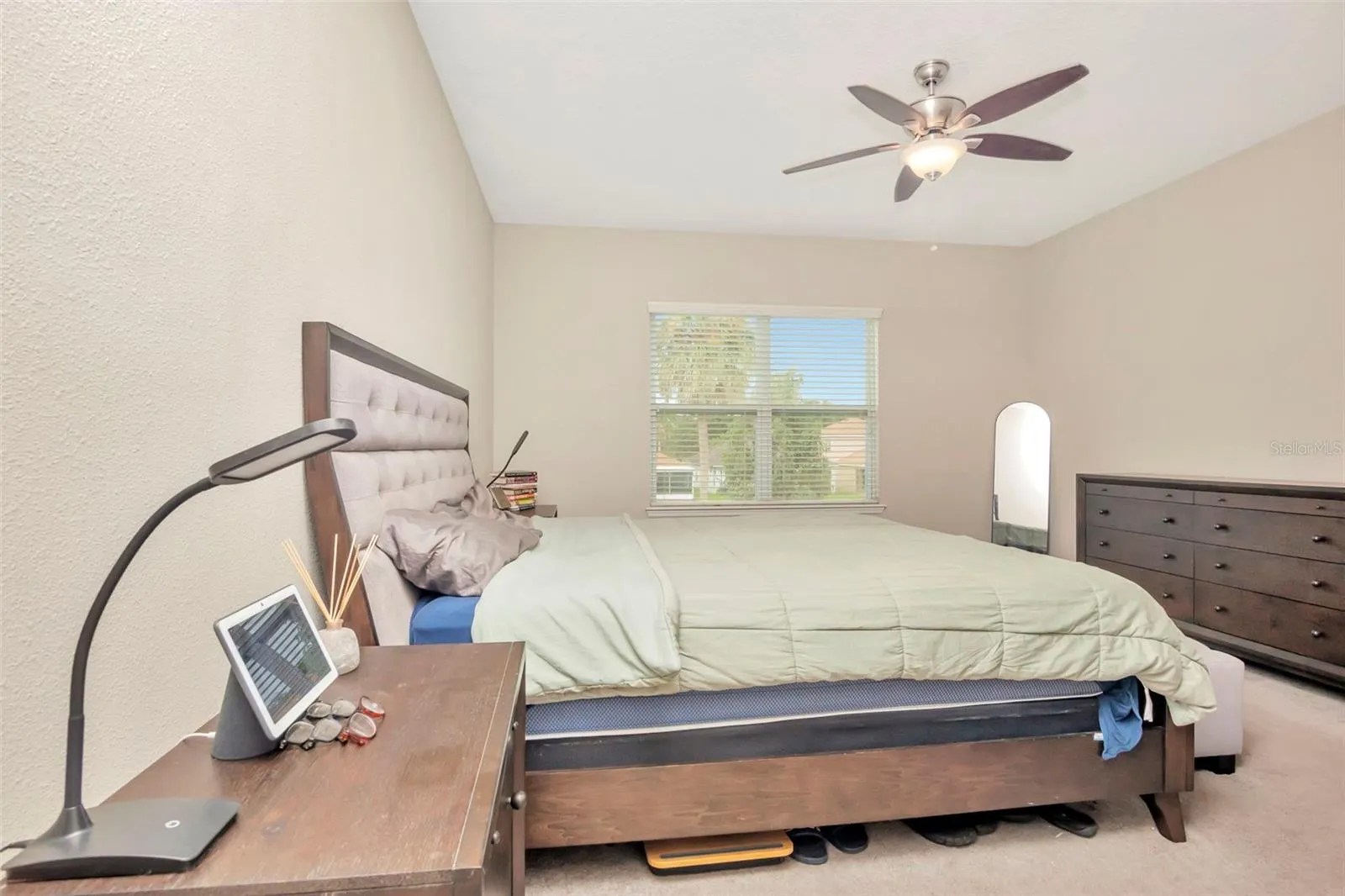 7708 TANGLE RUSH DR