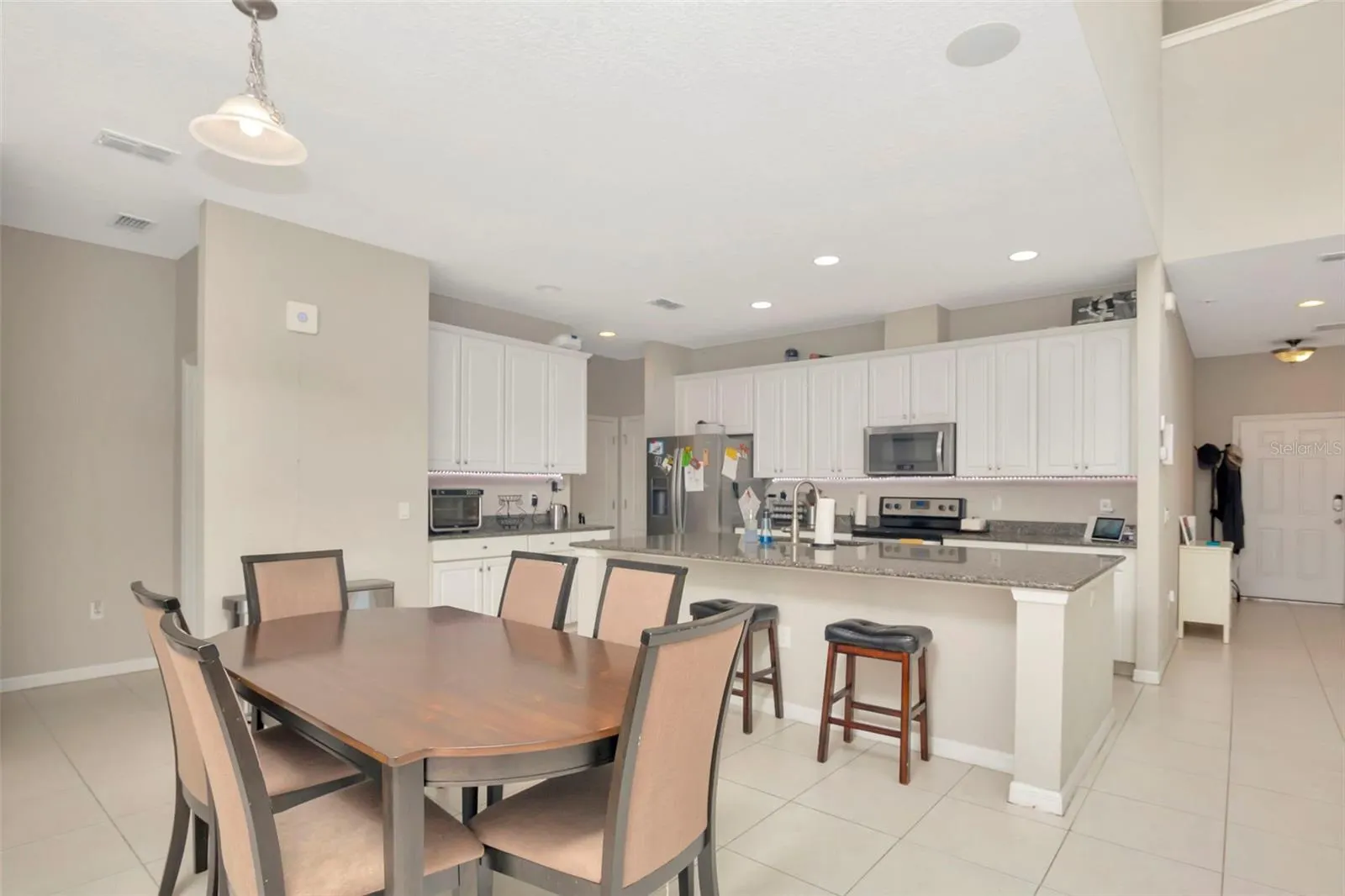7708 TANGLE RUSH DR