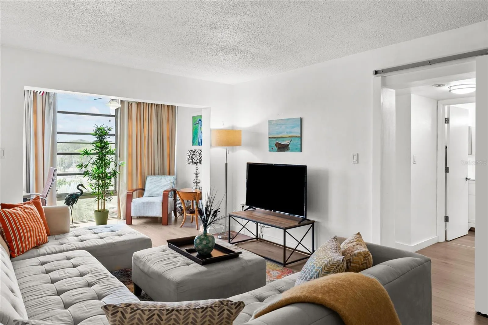100 WAVERLY WAY #403, #403
