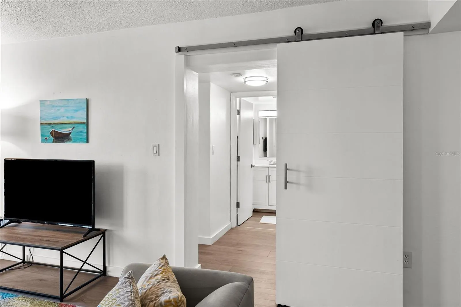 100 WAVERLY WAY #403, #403