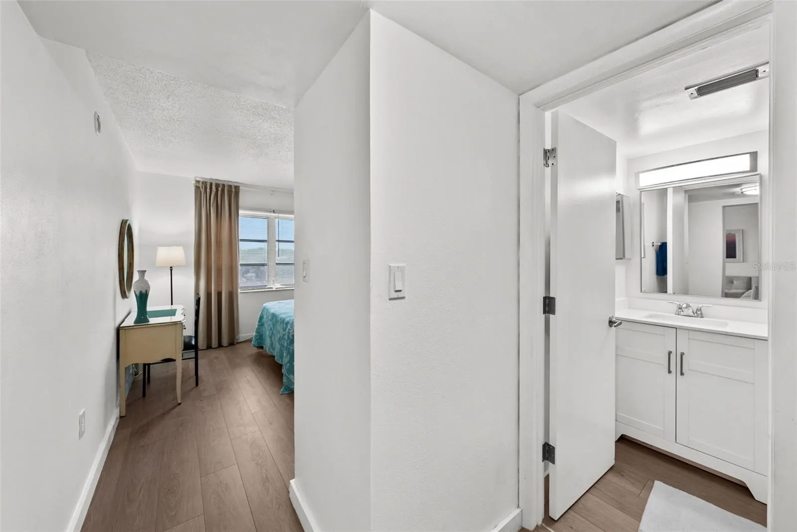 100 WAVERLY WAY #403, #403