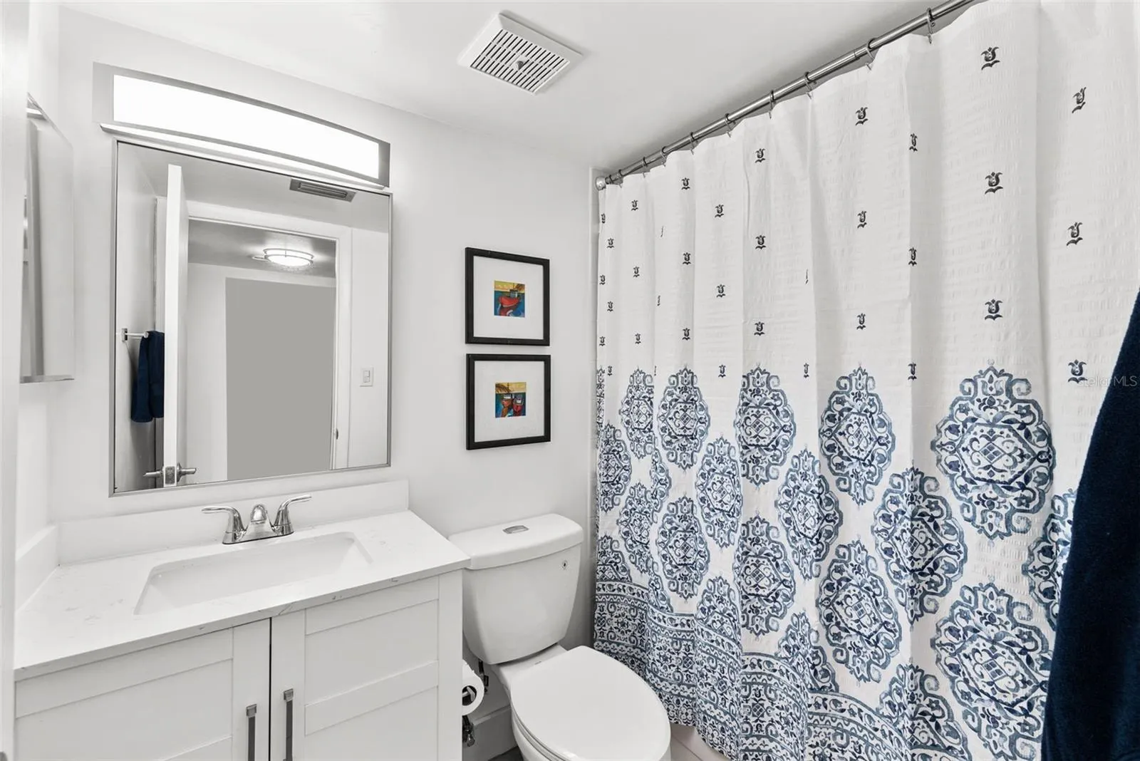 100 WAVERLY WAY #403, #403