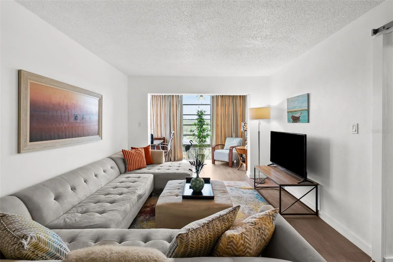 100 WAVERLY WAY #403, #403