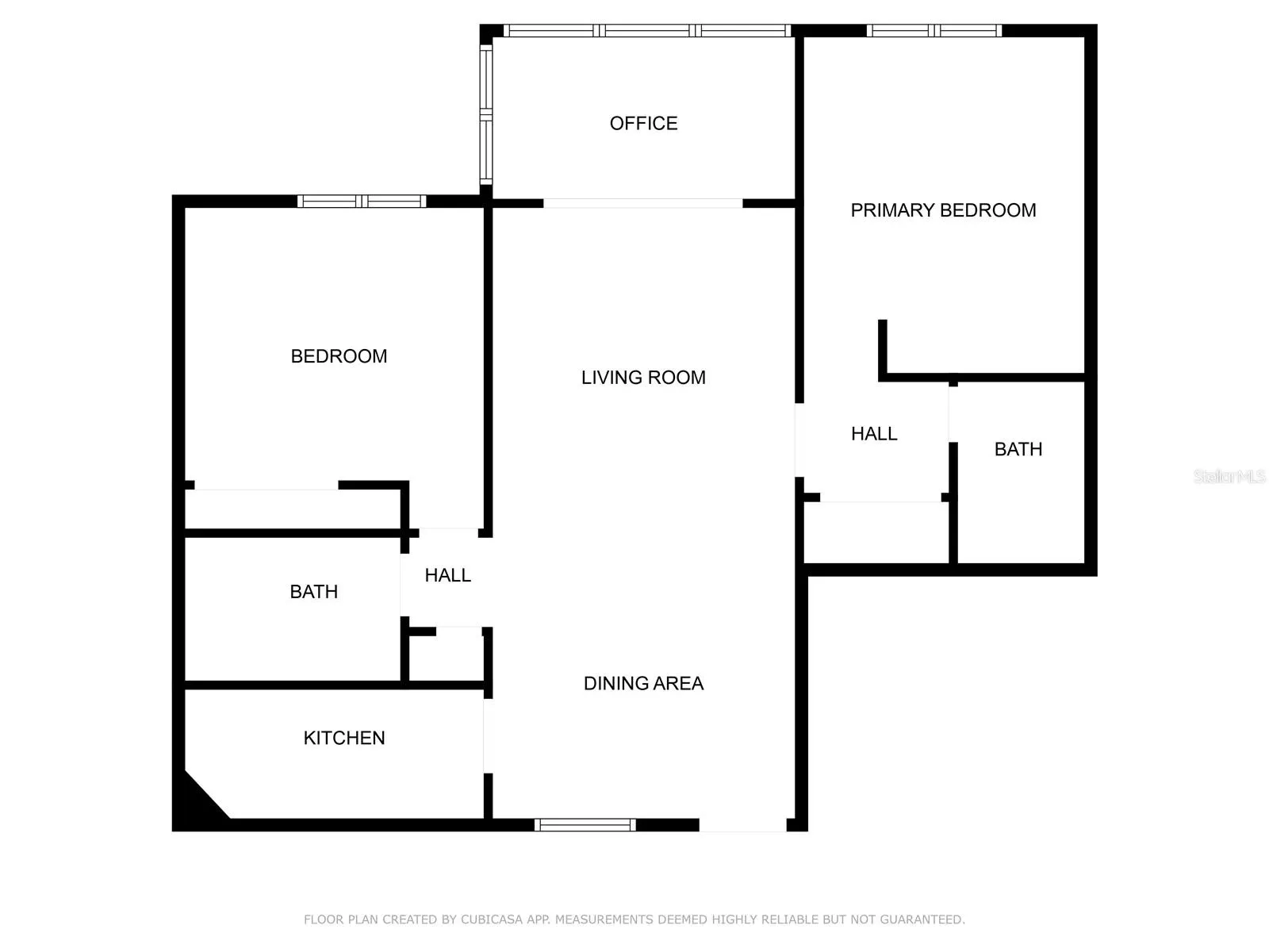 100 WAVERLY WAY #403, #403