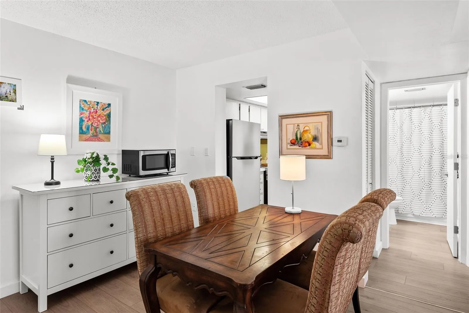 100 WAVERLY WAY #403, #403