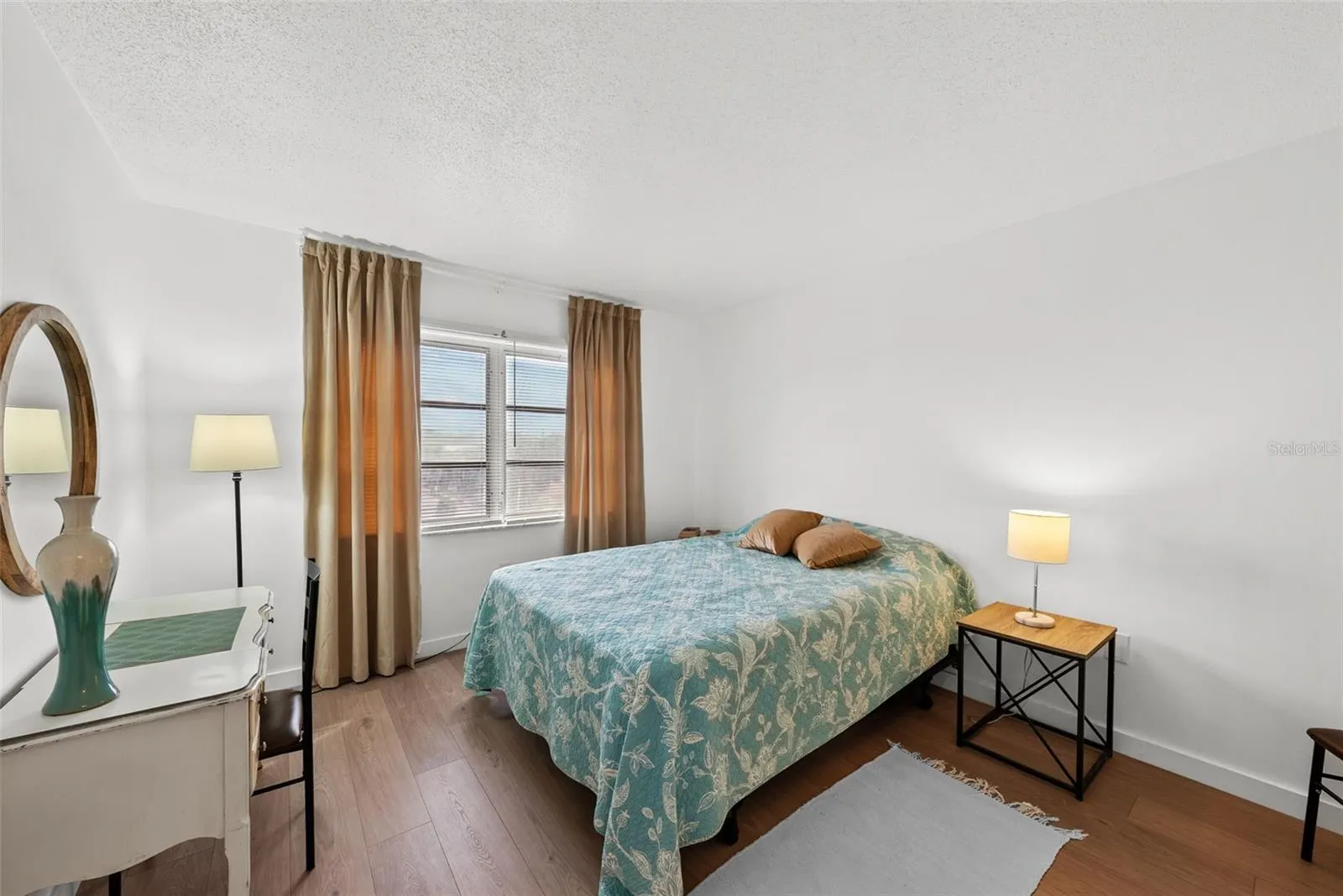 100 WAVERLY WAY #403, #403