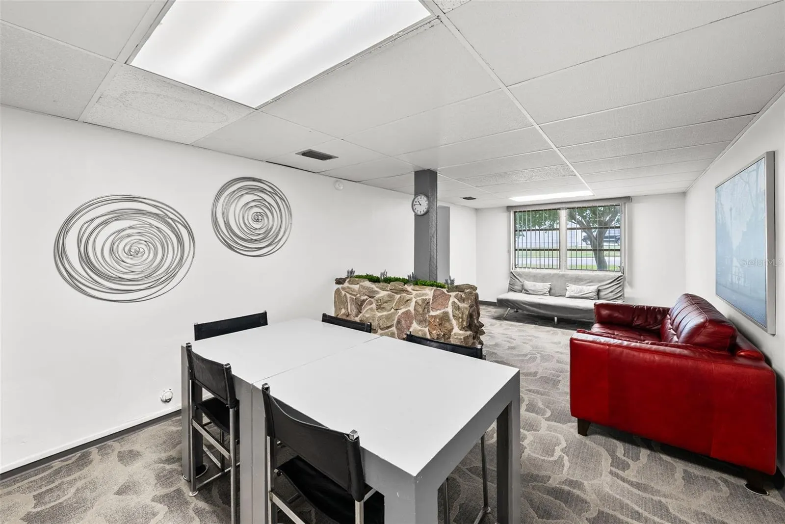 100 WAVERLY WAY #403, #403