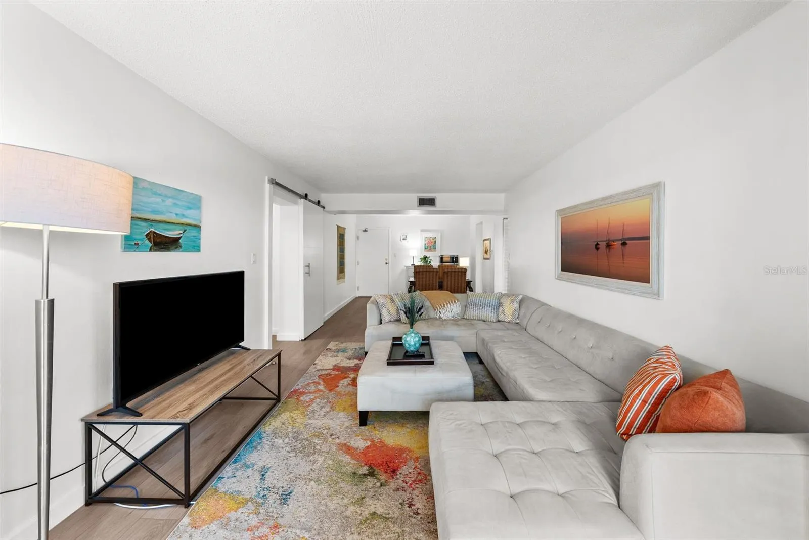 100 WAVERLY WAY #403, #403