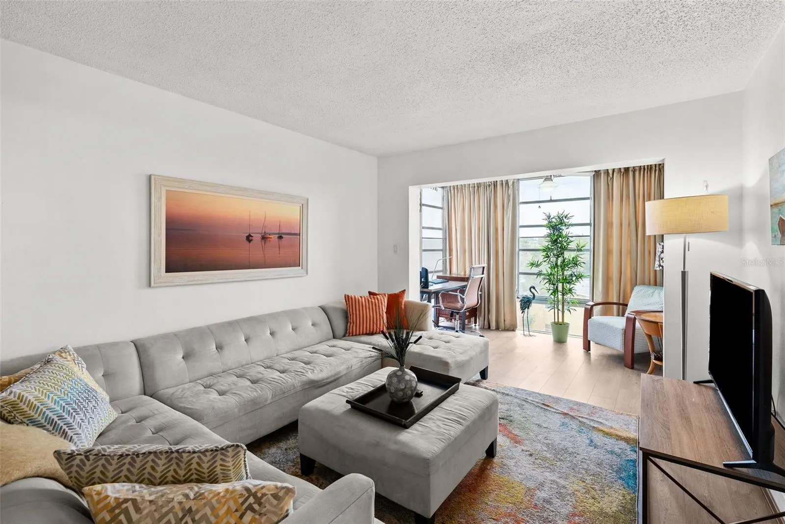 100 WAVERLY WAY #403, #403