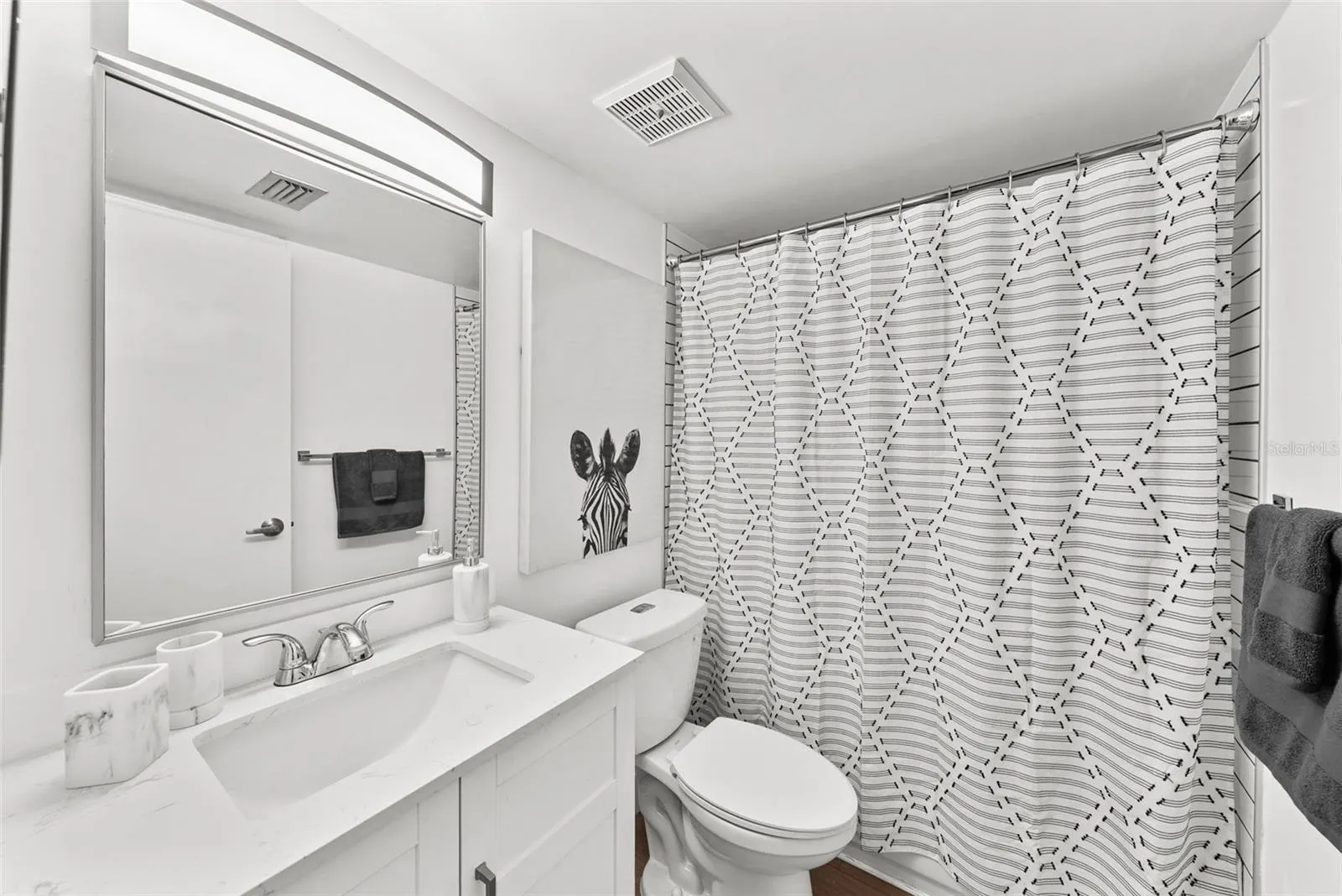 100 WAVERLY WAY #403, #403