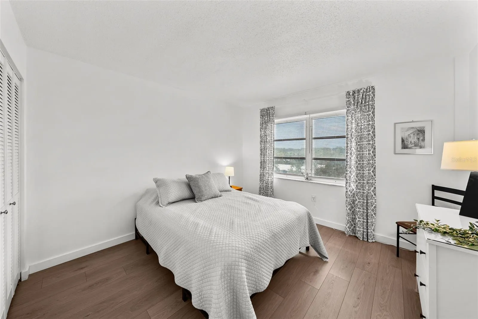 100 WAVERLY WAY #403, #403