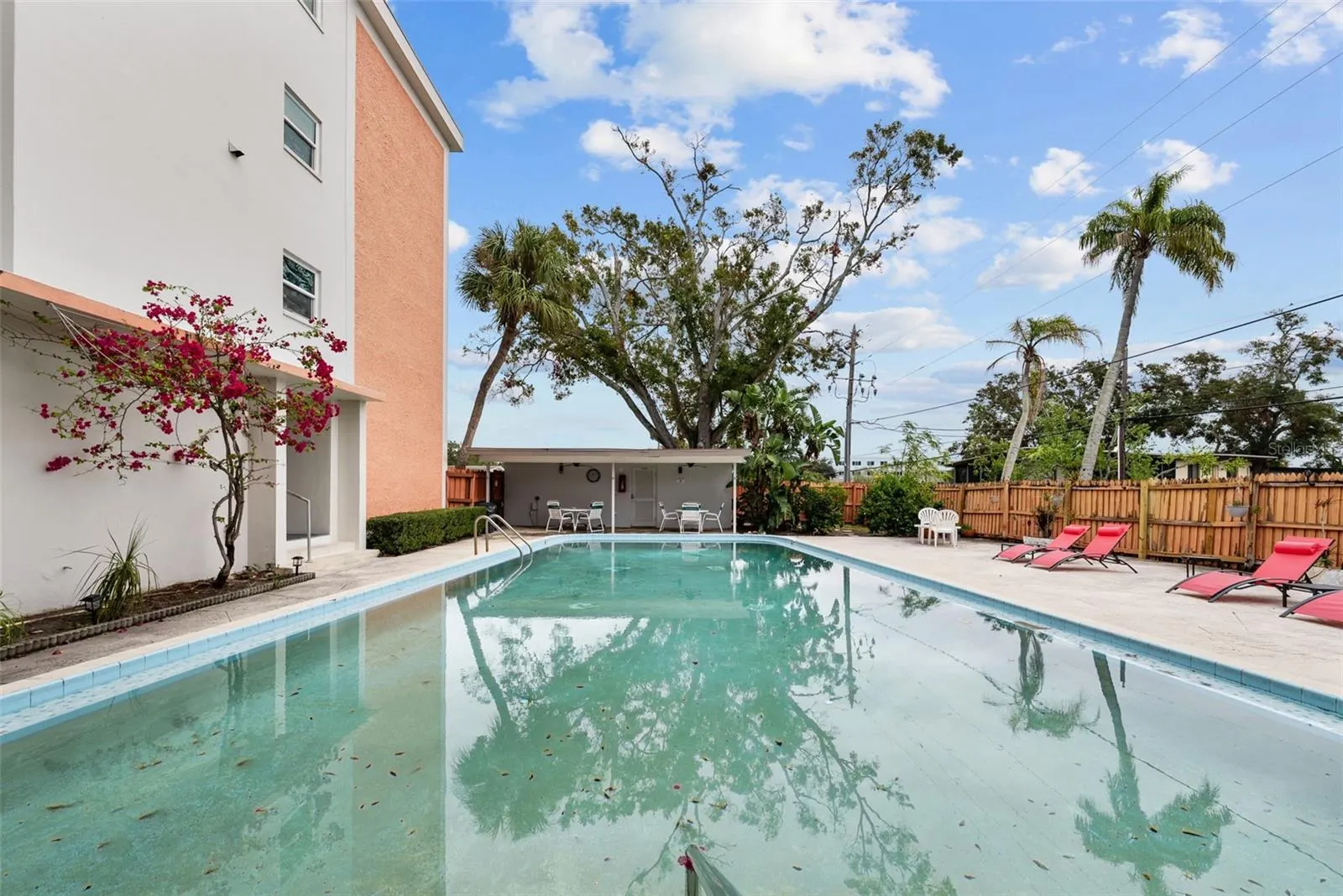 100 WAVERLY WAY #403, #403