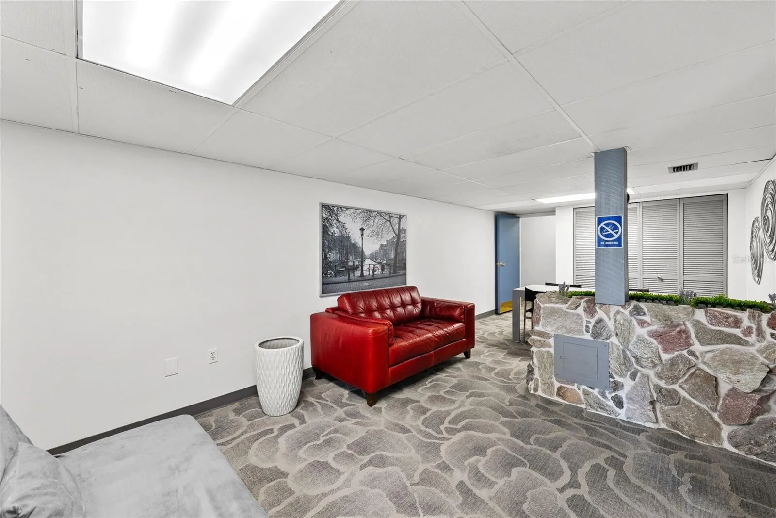 100 WAVERLY WAY #403, #403