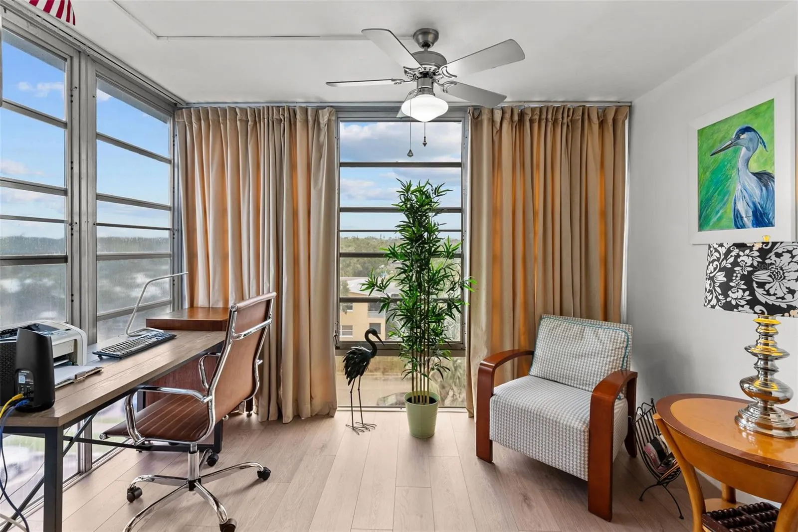 100 WAVERLY WAY #403, #403