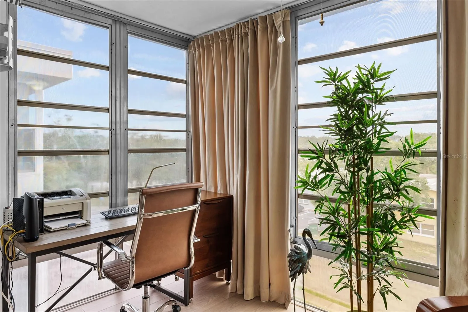 100 WAVERLY WAY #403, #403
