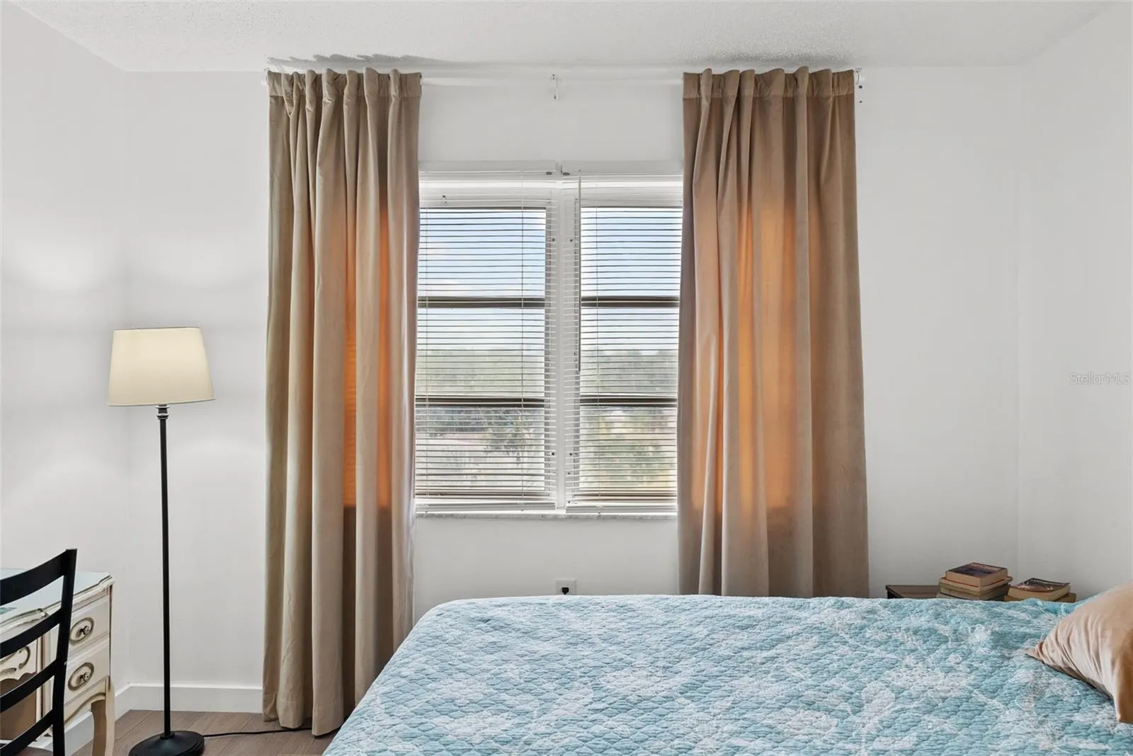 100 WAVERLY WAY #403, #403