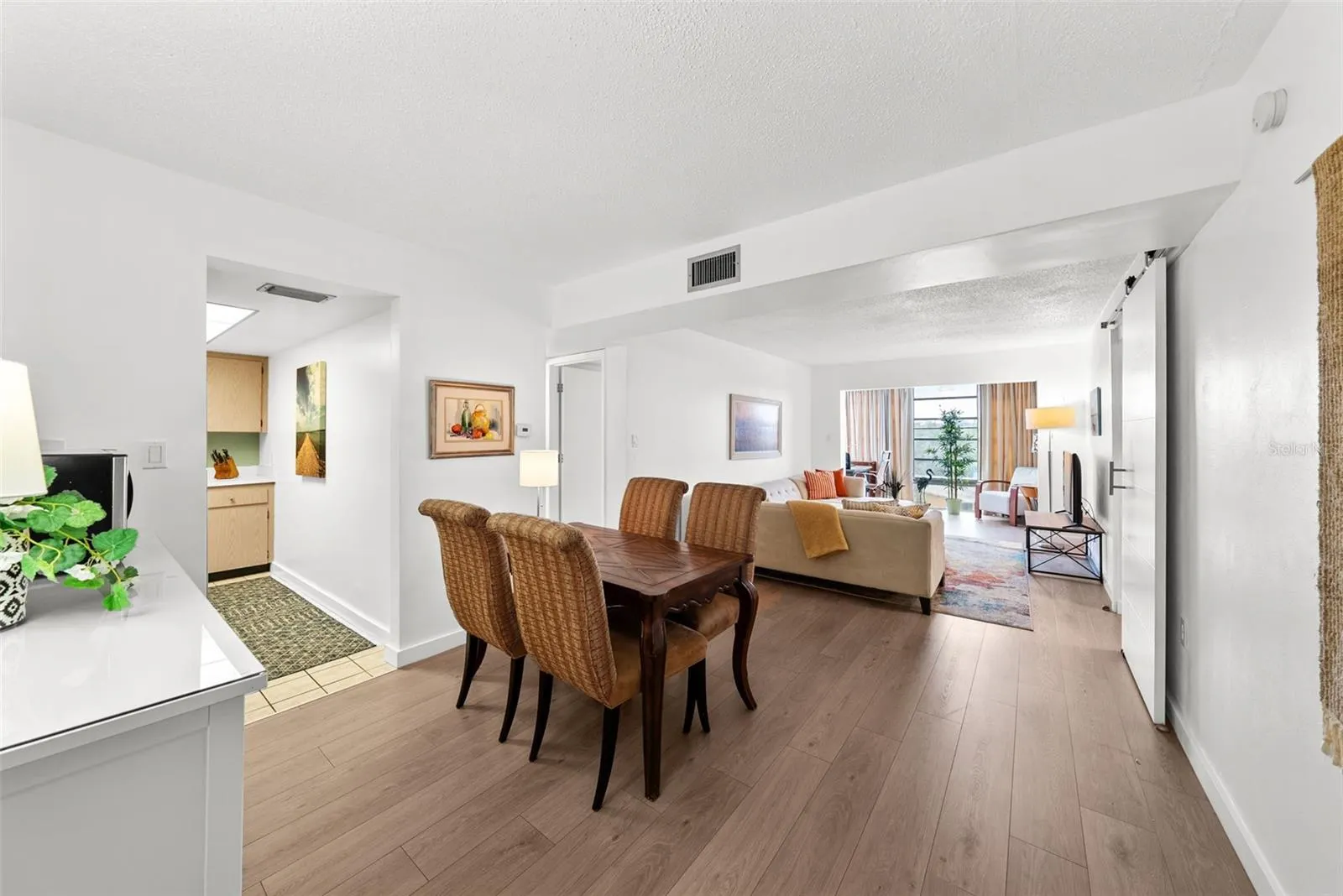 100 WAVERLY WAY #403, #403