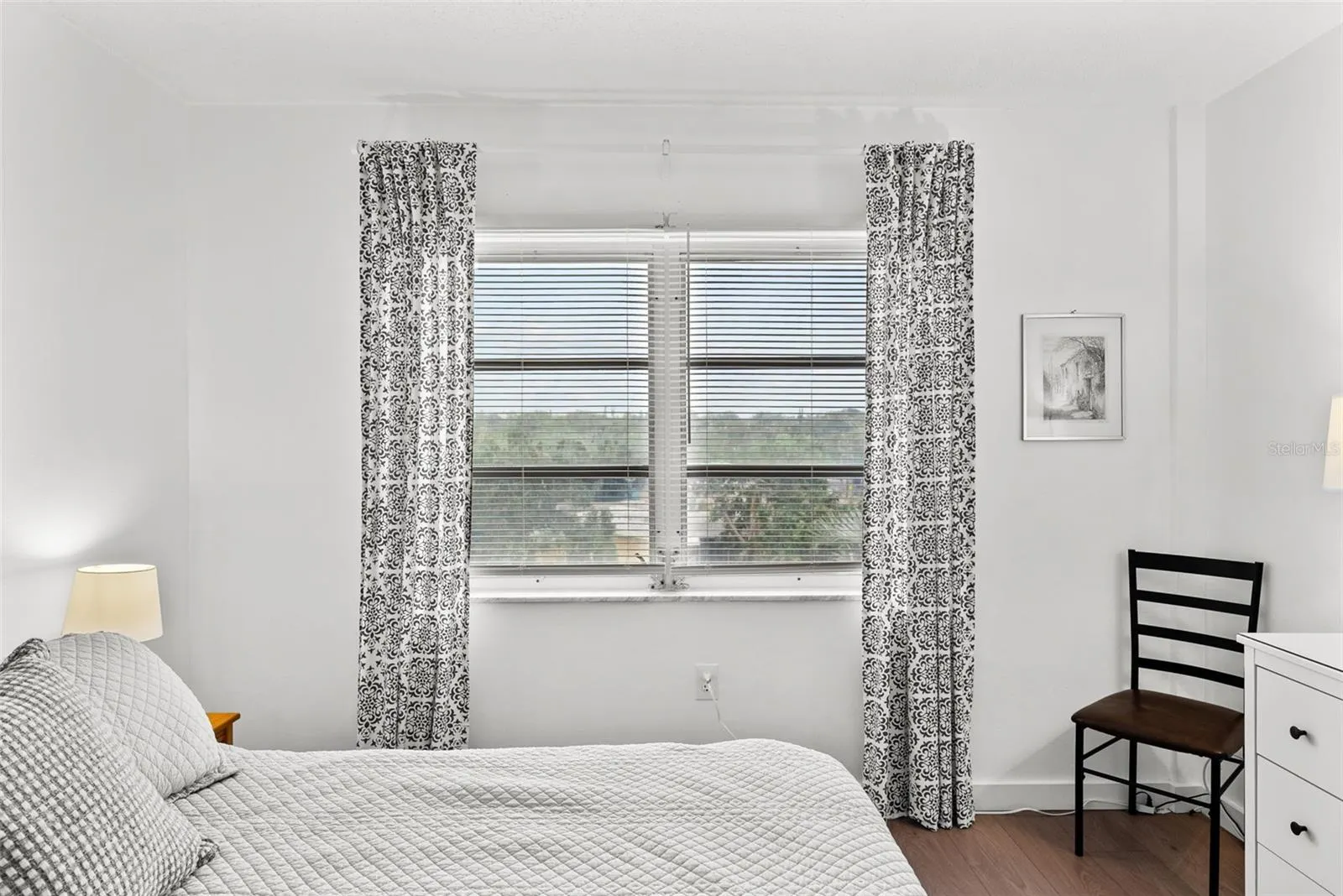 100 WAVERLY WAY #403, #403