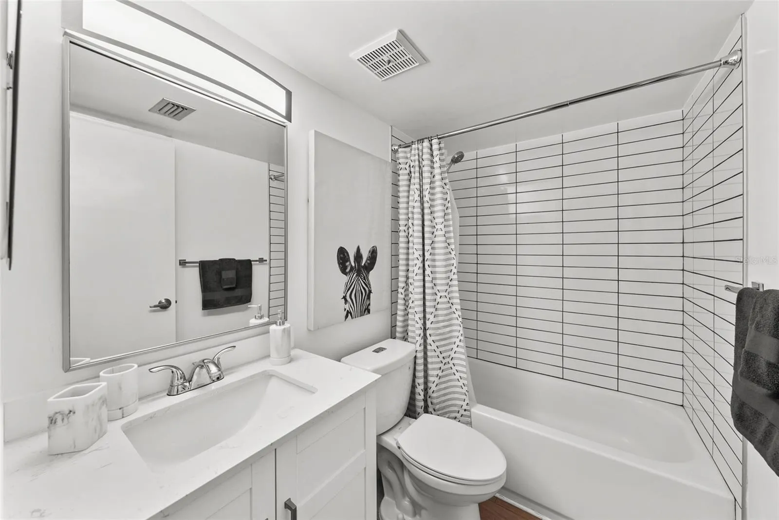 100 WAVERLY WAY #403, #403