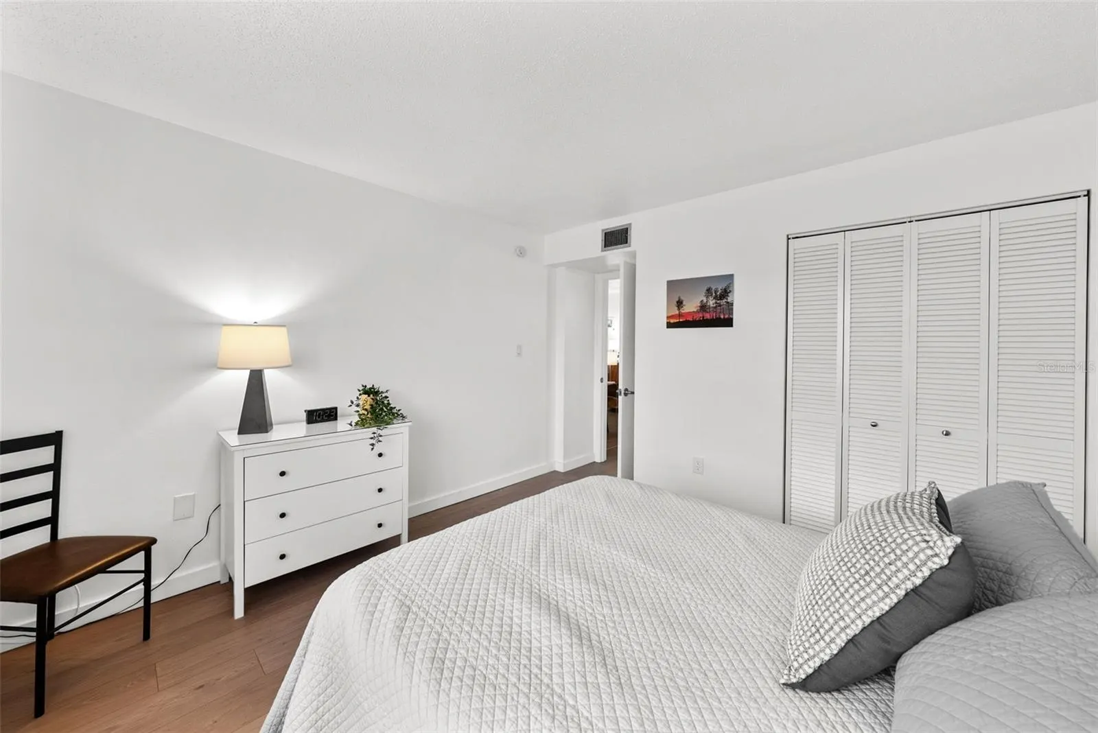 100 WAVERLY WAY #403, #403