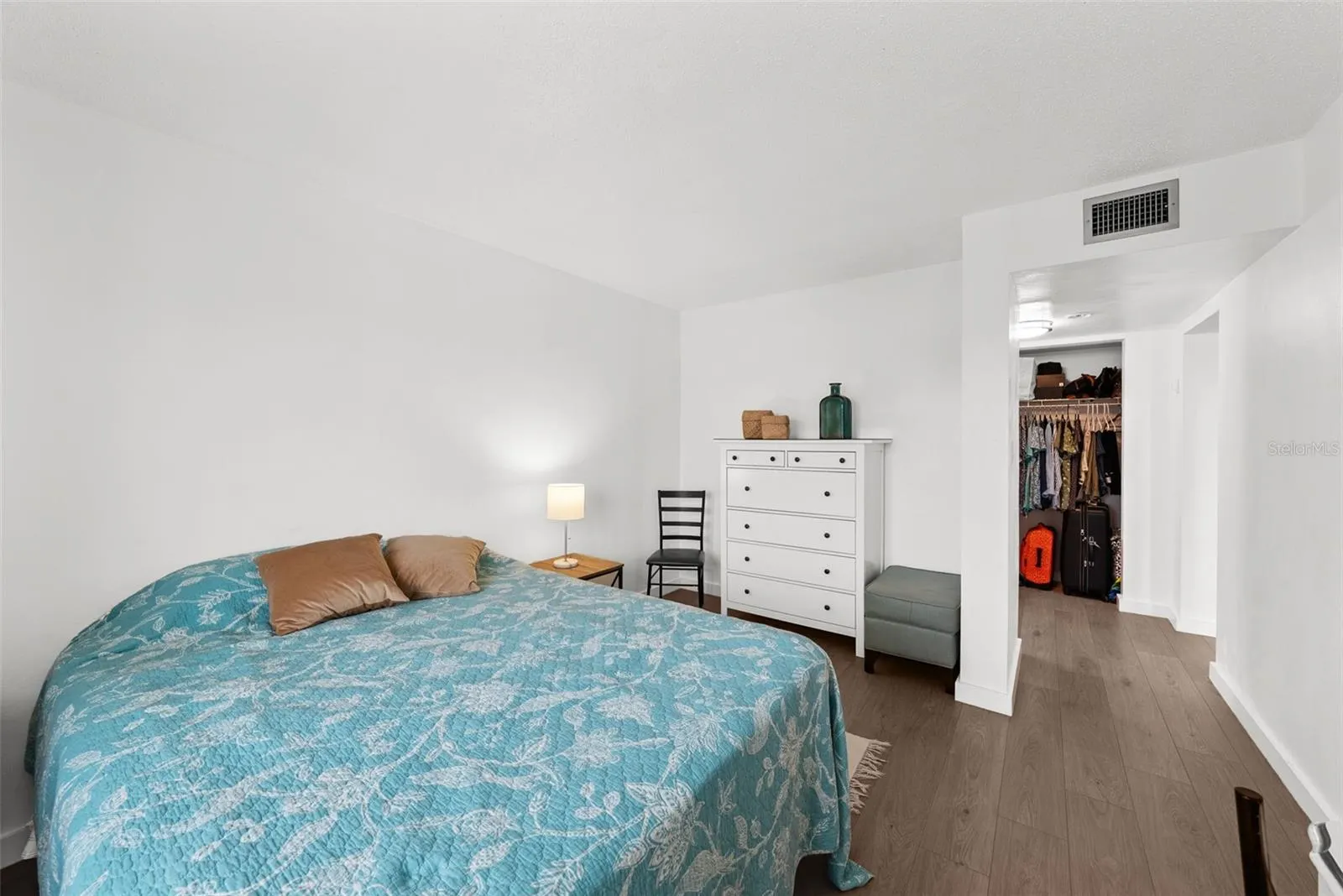 100 WAVERLY WAY #403, #403