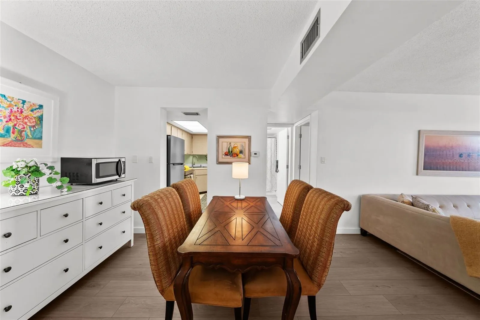 100 WAVERLY WAY #403, #403