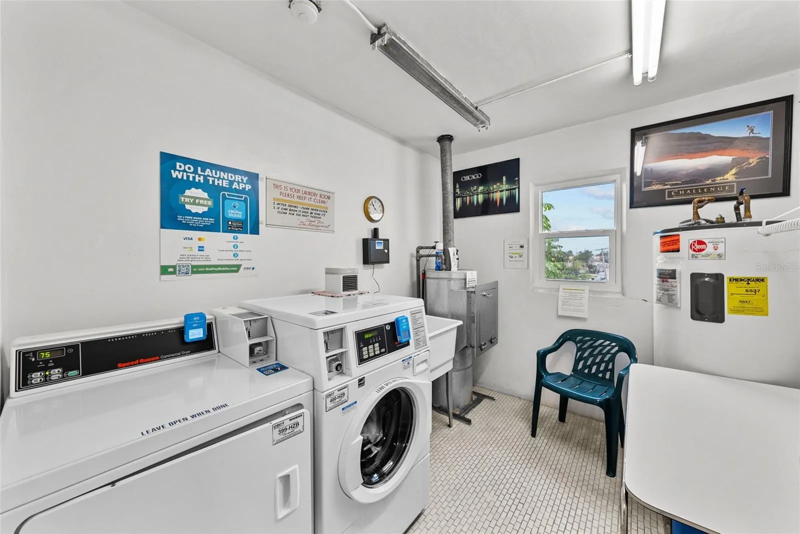 100 WAVERLY WAY #403, #403