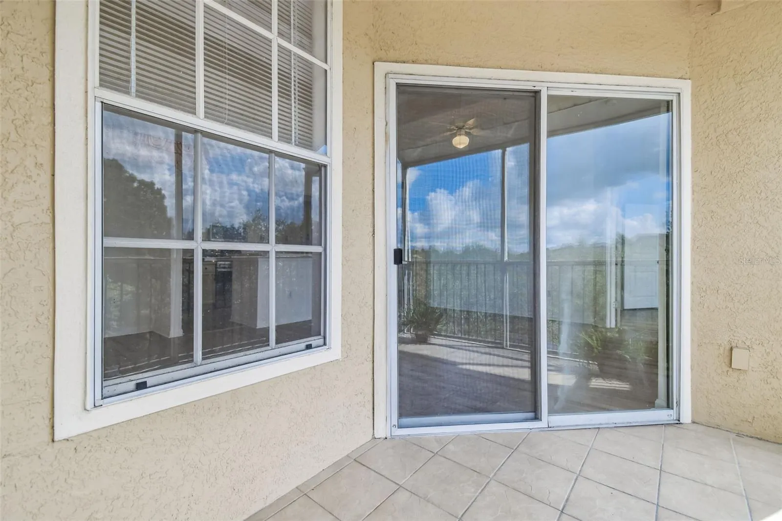 5125 PALM SPRINGS BLVD #7303, #7303