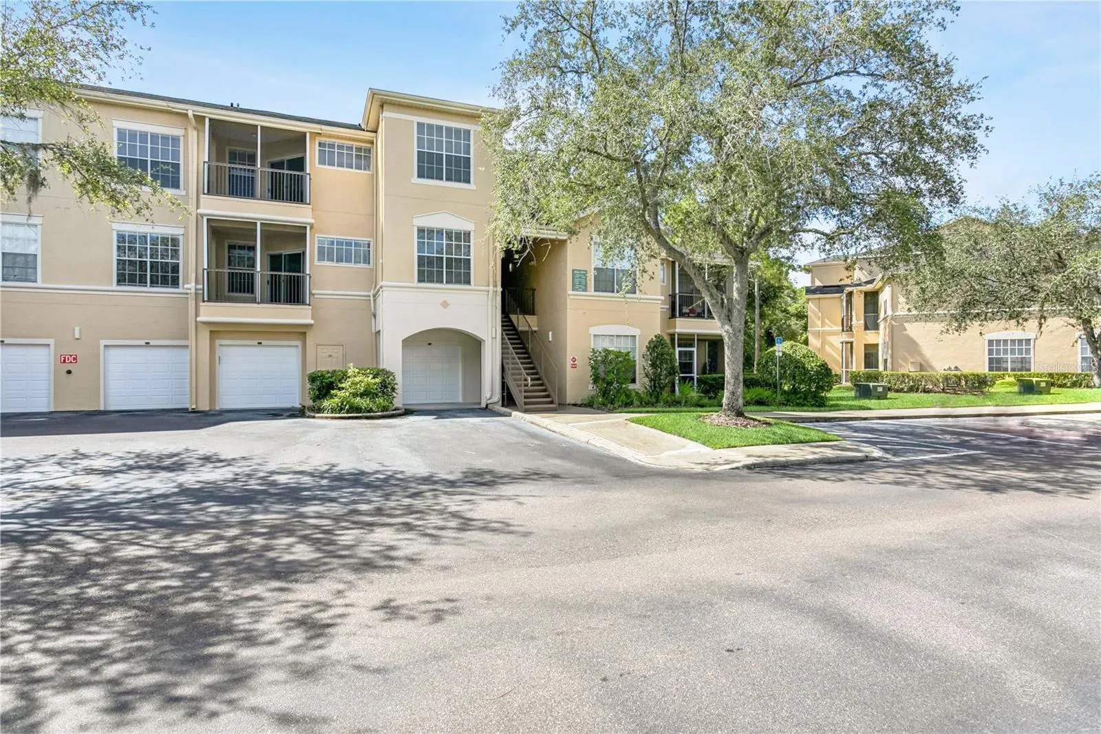5125 PALM SPRINGS BLVD #7303, #7303