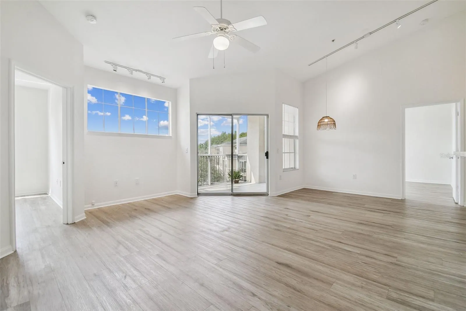 5125 PALM SPRINGS BLVD #7303, #7303