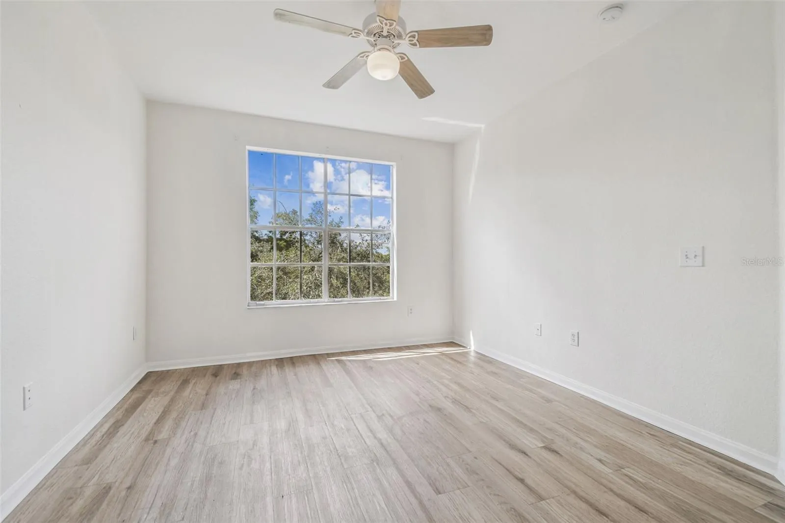 5125 PALM SPRINGS BLVD #7303, #7303