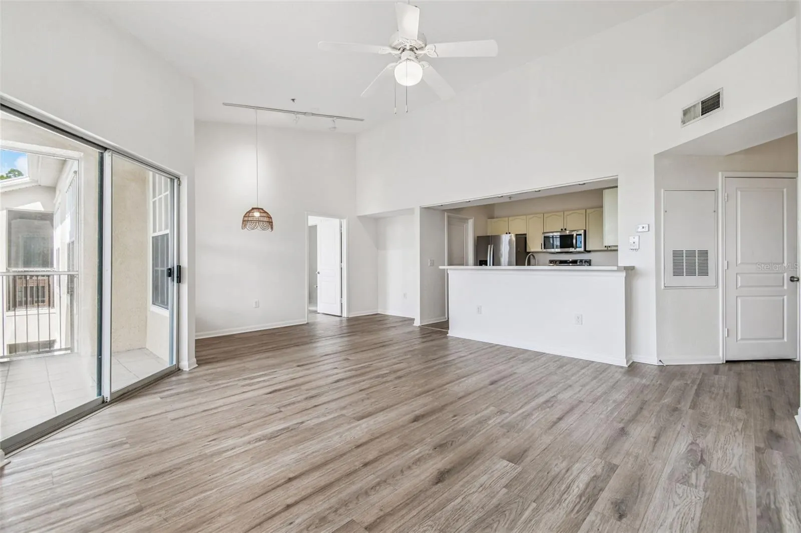 5125 PALM SPRINGS BLVD #7303, #7303