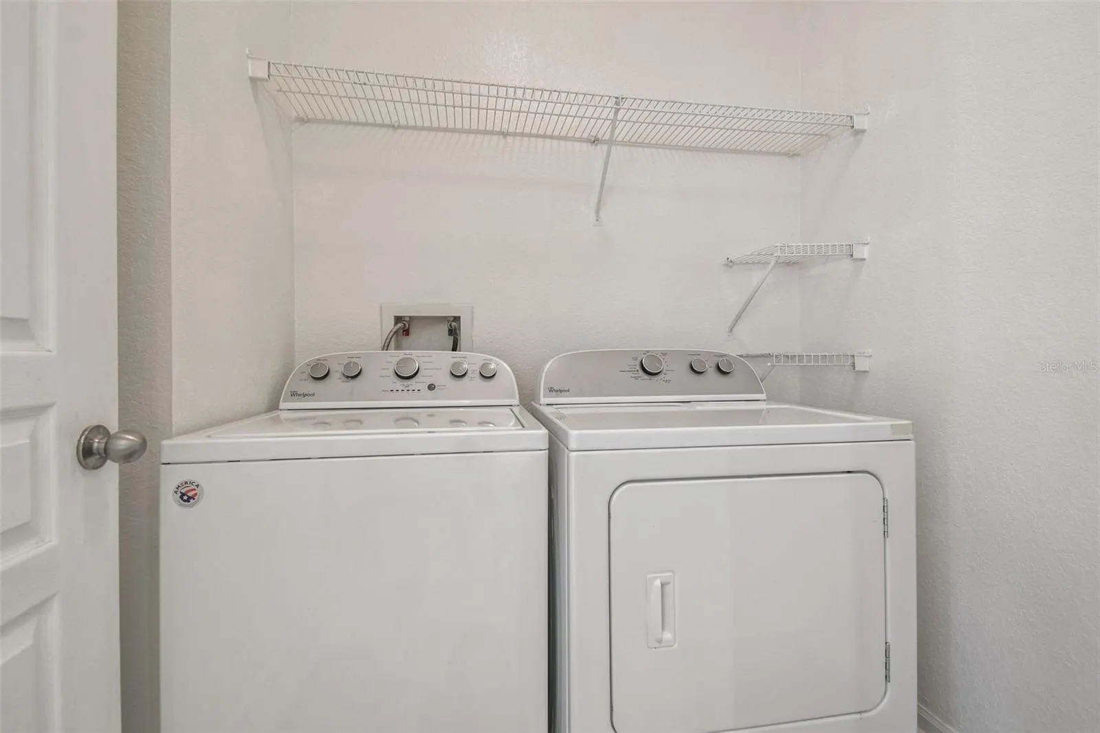 5125 PALM SPRINGS BLVD #7303, #7303