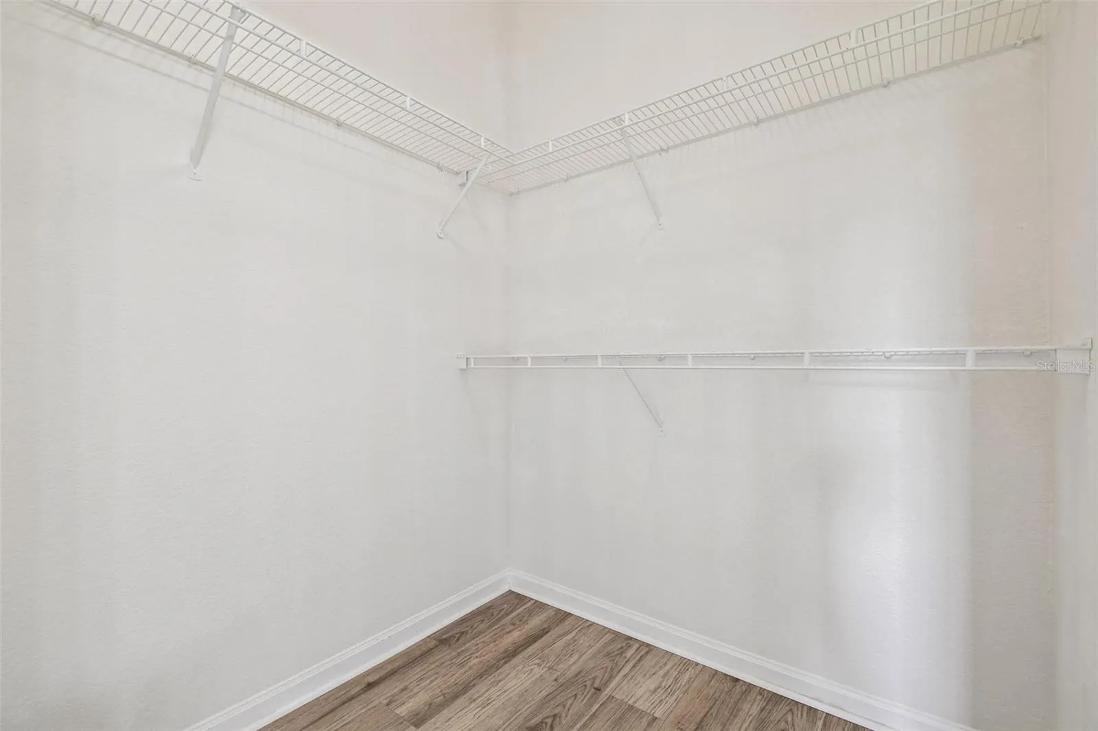 5125 PALM SPRINGS BLVD #7303, #7303