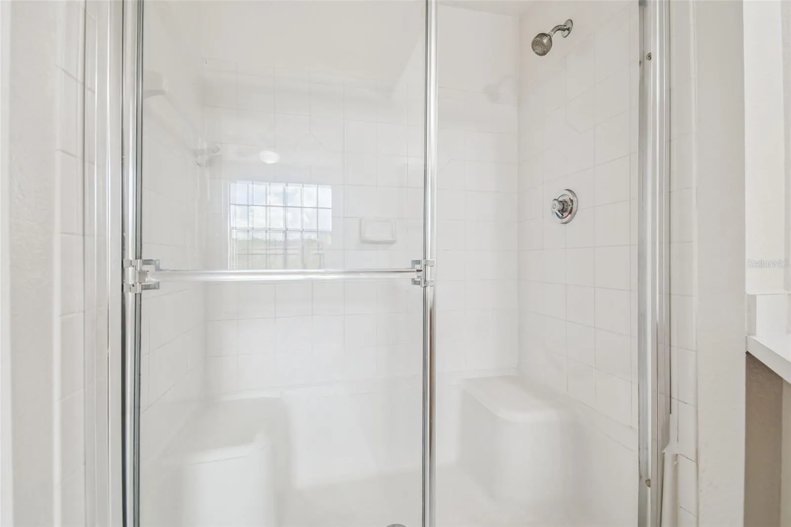 5125 PALM SPRINGS BLVD #7303, #7303
